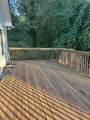 4548 Duncan Drive - Photo 83