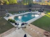 4548 Duncan Drive - Photo 85