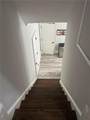 4548 Duncan Drive - Photo 86