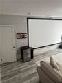 4548 Duncan Drive - Photo 87