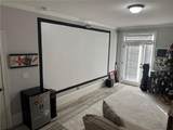 4548 Duncan Drive - Photo 88