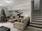 4548 Duncan Drive - Photo 89