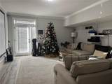 4548 Duncan Drive - Photo 90