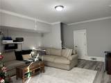 4548 Duncan Drive - Photo 91