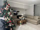 4548 Duncan Drive - Photo 92