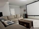 4548 Duncan Drive - Photo 93