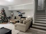 4548 Duncan Drive - Photo 94
