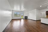 11805 Lovejoy Crossing Boulevard - Photo 10