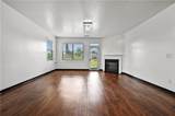11805 Lovejoy Crossing Boulevard - Photo 11