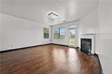 11805 Lovejoy Crossing Boulevard - Photo 12