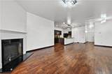11805 Lovejoy Crossing Boulevard - Photo 13