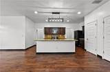 11805 Lovejoy Crossing Boulevard - Photo 14