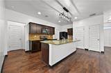 11805 Lovejoy Crossing Boulevard - Photo 15