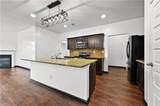 11805 Lovejoy Crossing Boulevard - Photo 16