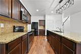 11805 Lovejoy Crossing Boulevard - Photo 17