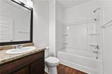 11805 Lovejoy Crossing Boulevard - Photo 18