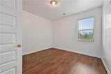 11805 Lovejoy Crossing Boulevard - Photo 19