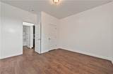 11805 Lovejoy Crossing Boulevard - Photo 20