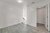 11805 Lovejoy Crossing Boulevard - Photo 22