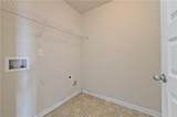 11805 Lovejoy Crossing Boulevard - Photo 23