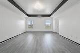 11805 Lovejoy Crossing Boulevard - Photo 24