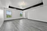 11805 Lovejoy Crossing Boulevard - Photo 25