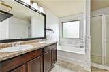 11805 Lovejoy Crossing Boulevard - Photo 27