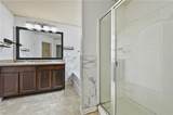 11805 Lovejoy Crossing Boulevard - Photo 29