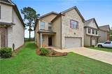 11805 Lovejoy Crossing Boulevard - Photo 3