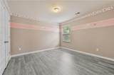 11805 Lovejoy Crossing Boulevard - Photo 30