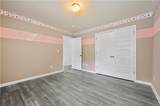 11805 Lovejoy Crossing Boulevard - Photo 31