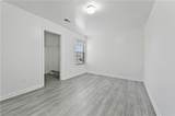 11805 Lovejoy Crossing Boulevard - Photo 32