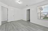 11805 Lovejoy Crossing Boulevard - Photo 33