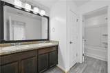 11805 Lovejoy Crossing Boulevard - Photo 34