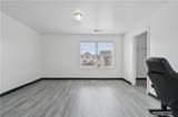 11805 Lovejoy Crossing Boulevard - Photo 35