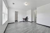 11805 Lovejoy Crossing Boulevard - Photo 36