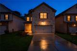 11805 Lovejoy Crossing Boulevard - Photo 37