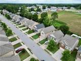 11805 Lovejoy Crossing Boulevard - Photo 38