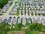 11805 Lovejoy Crossing Boulevard - Photo 39