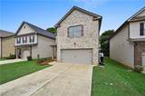 11805 Lovejoy Crossing Boulevard - Photo 4