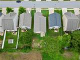 11805 Lovejoy Crossing Boulevard - Photo 40