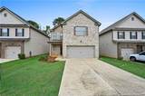 11805 Lovejoy Crossing Boulevard - Photo 5