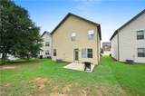 11805 Lovejoy Crossing Boulevard - Photo 6