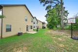 11805 Lovejoy Crossing Boulevard - Photo 8