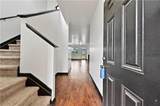 11805 Lovejoy Crossing Boulevard - Photo 9