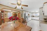 261 Clayton Trail - Photo 10