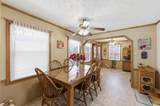261 Clayton Trail - Photo 11