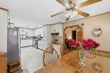 261 Clayton Trail - Photo 12