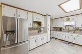261 Clayton Trail - Photo 14