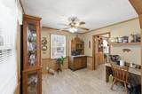 261 Clayton Trail - Photo 17